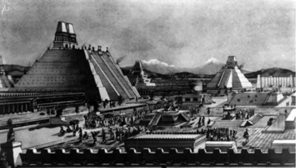 imperio mexica mexico travel chanel 1200x680