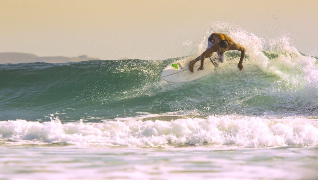 Sur Baja California Sur