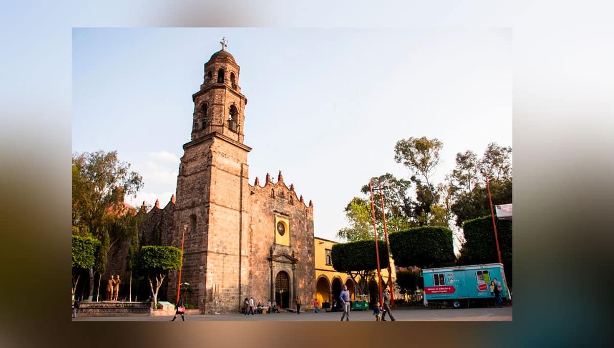 Catedral de Corpus Christi